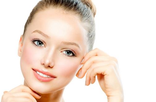 吃什么去黑眼圈 吃這些讓大熊貓說拜拜