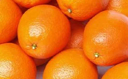 牢記!口腔潰瘍的五大飲食禁區(qū)