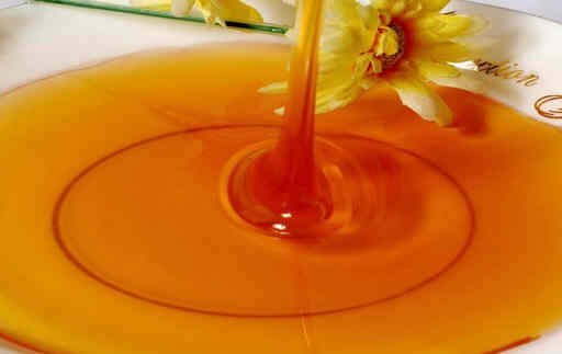 揭秘!不宜喝蜂王漿的8種人群