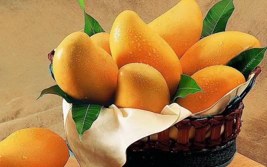 7種食物幫你輕松預(yù)防乳腺癌