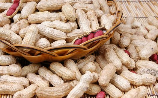 白癜風有哪些危害？白癜風患者不能吃什么？