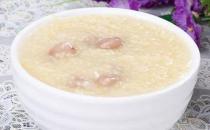 早春易上火 6大降火餐推薦