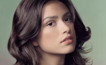 如何去除黑眼圈 四個妙招讓你遠(yuǎn)離黑眼圈