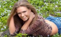 7種“毒素”導致女性一夜衰老