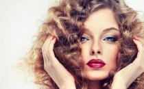 頭發的光澤 如何像鉆石般閃亮