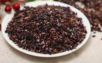 血糯米養活女性血氣