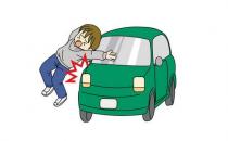 發生意外我們如何安全轉運傷者？