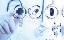 災害急救醫療衛生的管理要點