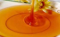 揭秘！不宜喝蜂王漿的8種人群