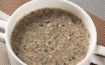 如何通過飲食預防老花眼？預防老花眼的食療方推薦