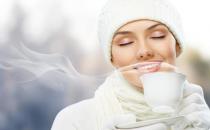 冬季讓你做個“好腎”女人