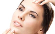 5大護(hù)膚陋習(xí) 色斑揮之不去