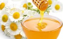 男人春季怎么養生？春季養生要牢記4個禁忌