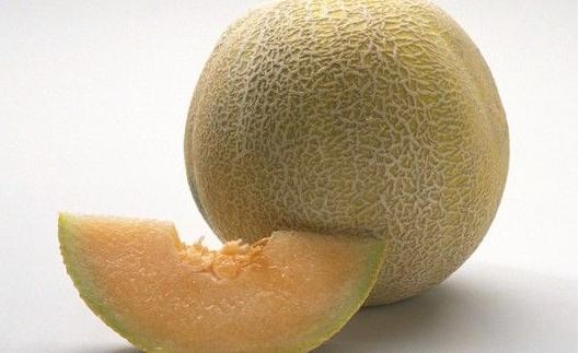 女人要美麗 離不開10種營養素