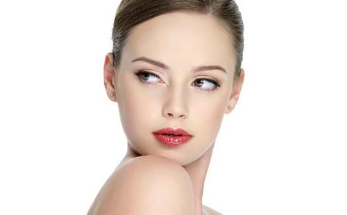 美體護膚:六個秘訣祛除痘印