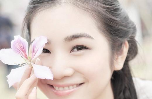 中醫(yī)支招:女人體虛如何補(bǔ)