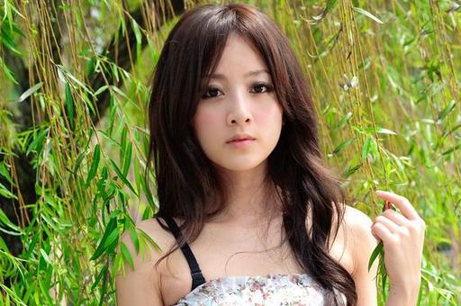 女人鮮為人知的8個(gè)健康缺陷