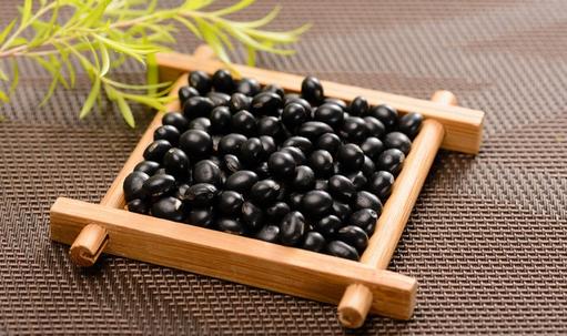 女人特殊日子飲食有講究