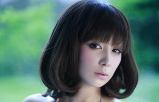 月經推遲別緊張 想恢復正常先找原因