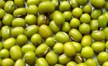 吃什么可以降血脂？高血脂患者飲食大全