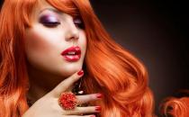 吃什么對頭發好？首選3種天然食材