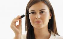 拒絕體內代謝失衡 冬季上火痘怎么滅