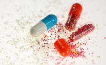 施行無菌技術的原則