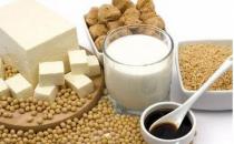 五大元素 女性營養離不開