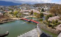 你必知的地震來(lái)臨時(shí)注意事項(xiàng)