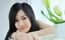 女人腎虛癥狀及補救方法