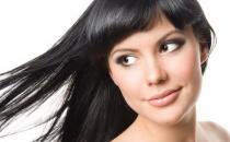 頭發干枯有哪些處理小技巧 杜絕頭發干枯有5個妙招