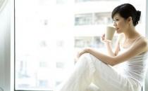 女人的養生要注意哪些方面的保健呢