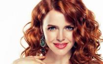 給自己清爽健康秀發