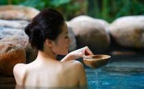 警惕冬季三惡習讓你不孕