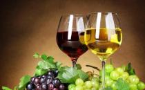 葡萄酒的購買誤區有哪些