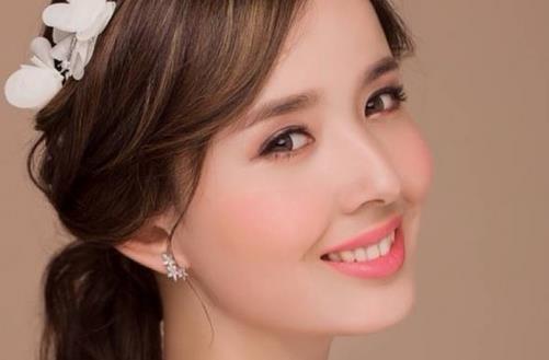 3大卸妝壞動(dòng)作不可不防