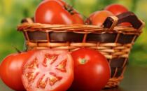 男士護膚10種食物 補充肌膚營養