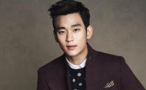 男人收縮毛孔的3個好方法