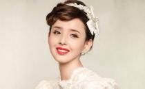 用卸妝油按摩過久會導致紅血絲