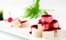 女人腎虛吃什么能養(yǎng)腎？