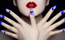 美甲多久做一次好？