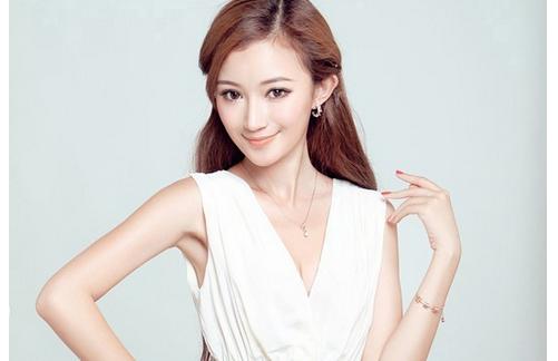 冬季飲食 慎防肥肉找上門