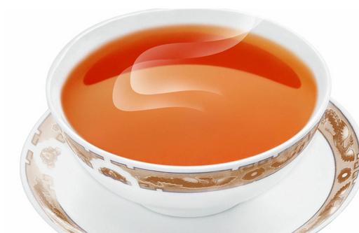 巧喝紅糖水緩解痛經(jīng)亮膚色