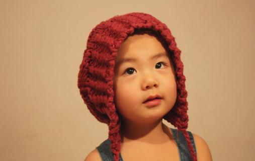 寶寶不慎被燒傷如何處理?