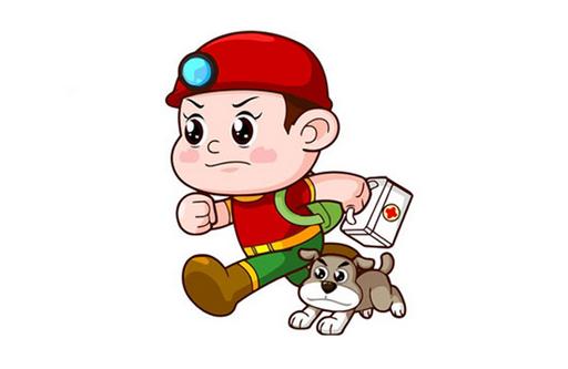 常見的車禍外傷急救方法