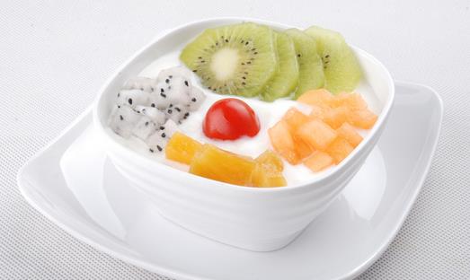 有關(guān)酸奶不能不知道的小常識(shí)