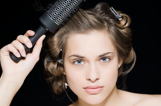 月經不調毀女人 究其七宗罪