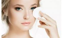 女人洗臉多了會長皺紋嗎