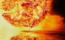 遭遇井下發生煤塵爆炸事故如何自救？