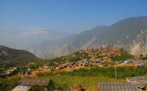 震后災區防疫需要注意的事項